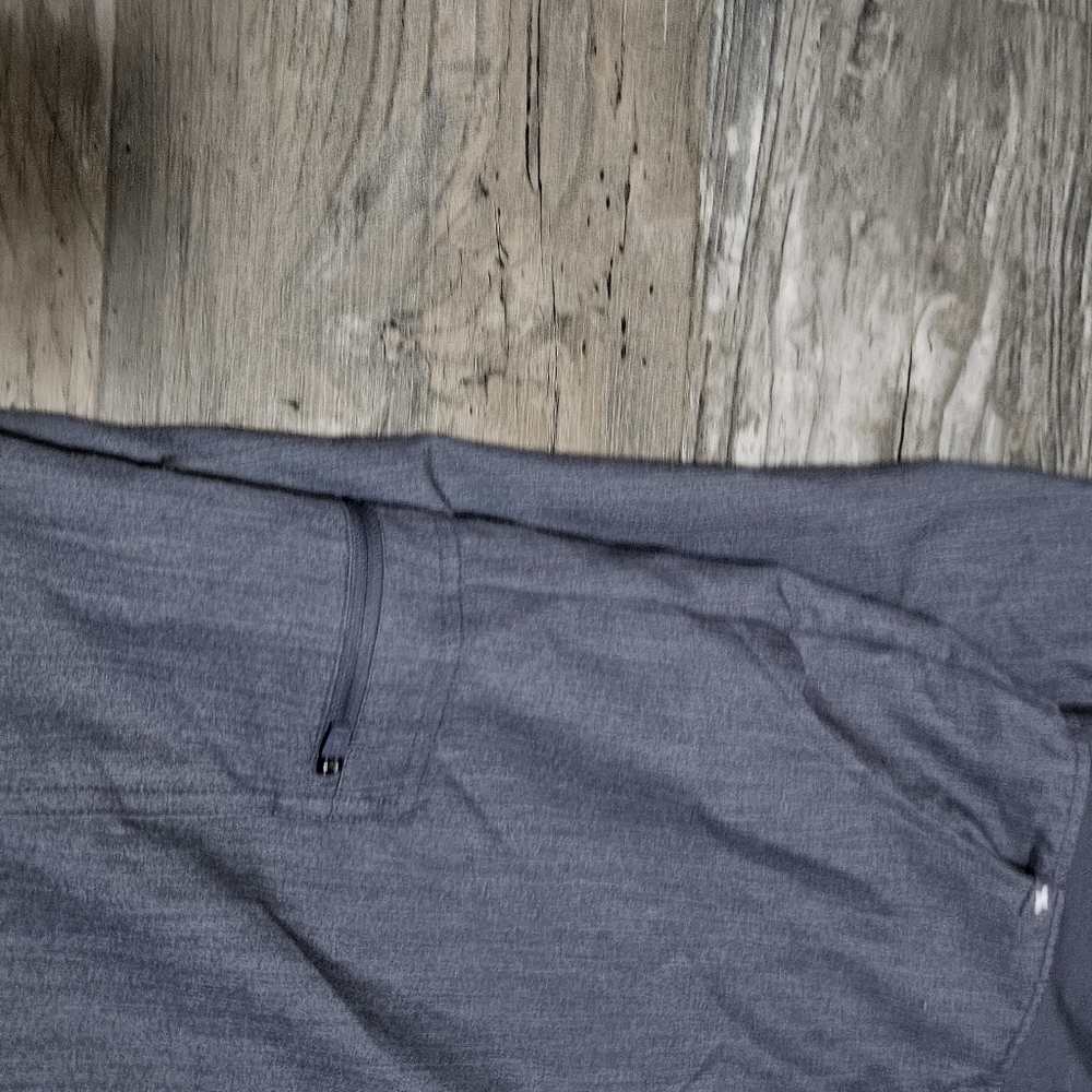 Figs Technical Collection Jogger Style Pants Size… - image 7